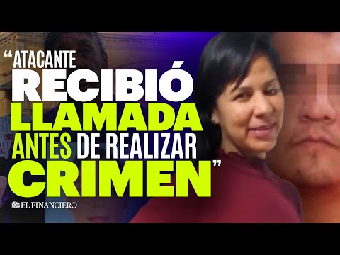 Caso Milagros Monserrat | Madre SOSPECHA de una SEGUNDA persona como AUTOR intelectual