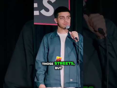 When love advice goes hilariously wrong!