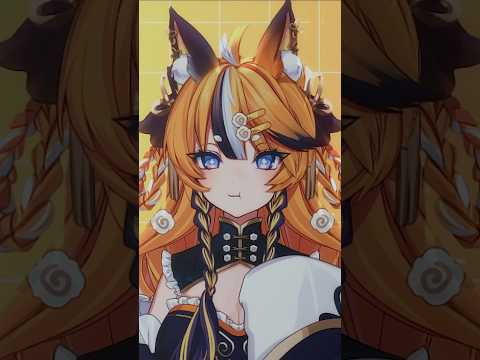 thumbnail_MKjS4CuZtF8