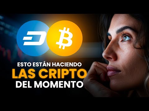 Necesitas ver este video antes de invertir!! - Análisis del mercado