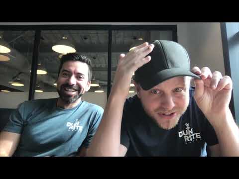 Pre Purchase Update