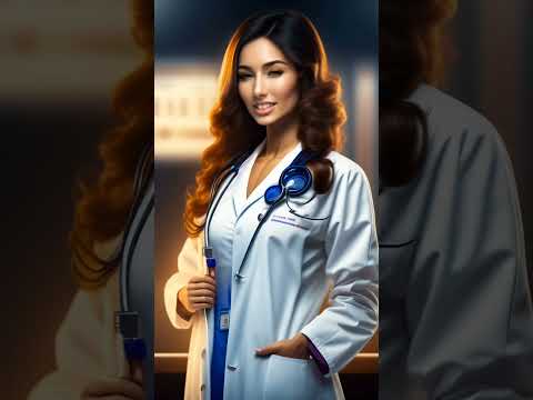 Some important points about human body #facts #Neet #human