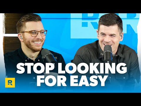 The Ramsey Show | There Are No Magic Shortcuts To Financial Freedom | July 2, 2025