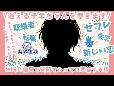 thumbnail_MKnOVJ_BbFI