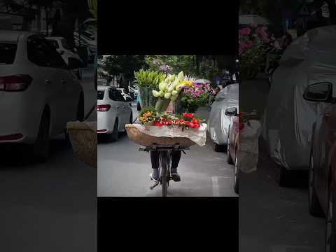 Samjhawan | Aesthetic Lyrics Status | Romantic Sad Song | Heart Touching Love Status #shorts #lyrics