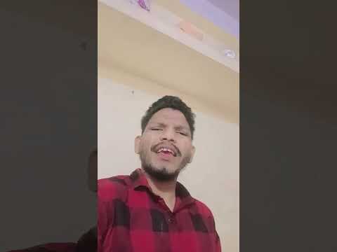 #bollywood #hindisong #tereliyehumhaijiye #love #movie #song #business #indiansong #comedy #video