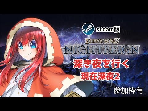 thumbnail_MKpFUDcu00s