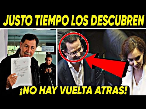 NO HAY VUELTA ATRAS ¡NOROÑA LOS DESCUBRE JUSTO A TIEMPO! SE HUNDE EL PAN NARANJA