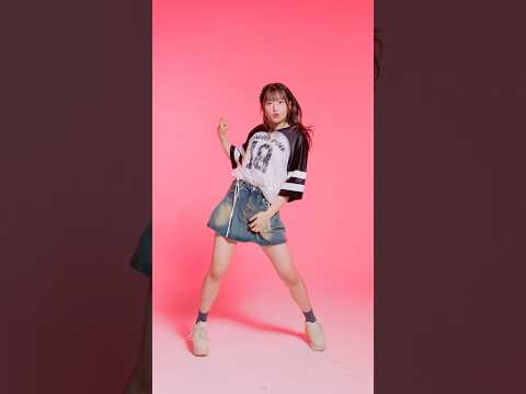 JENNIE - like JENNIE #RIRIRI #JENNIE #likeJENNIE