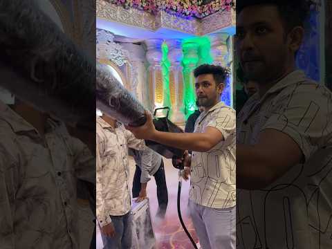 Aaliye tere Seher mai Rao Sahab 🔥 #trending #trendingshorts #trendingvideo #viral #viralvideo