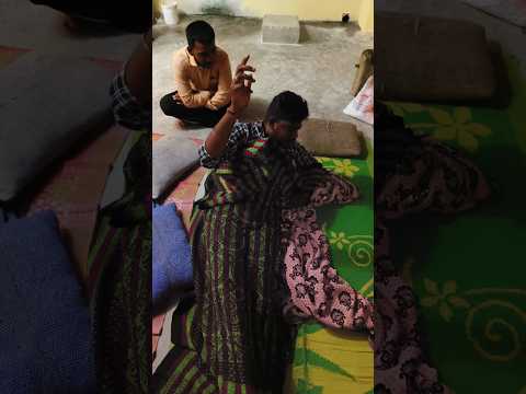 night time atrocities #shorts #trending