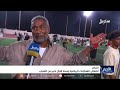 انتعاش الفعاليات الرياضية في المكلا وسط إقبال كبير للشباب