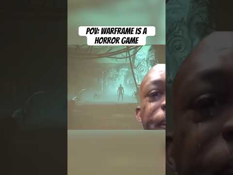 #warframe #warframe2025 #shorts #warframenewwar #viral #gaming #shortsviral #viralvideos #funny