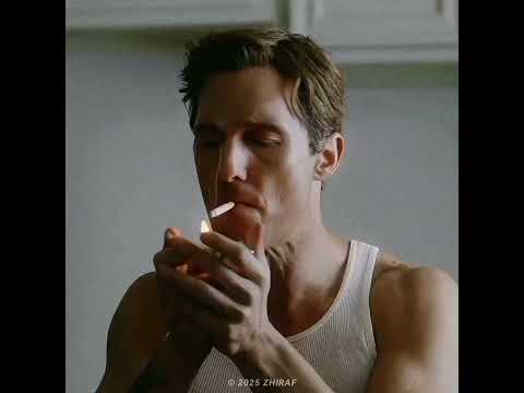 True Detective Edit | Ultra Sunn - Keep Your Eyes Peeled