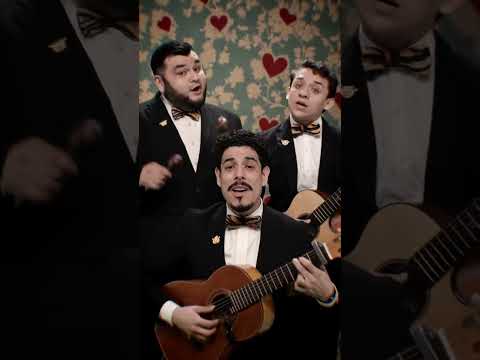 Aquí les va una herramienta para salir de la friendzone, aunque dicen que pocos lo han logrado. 😬