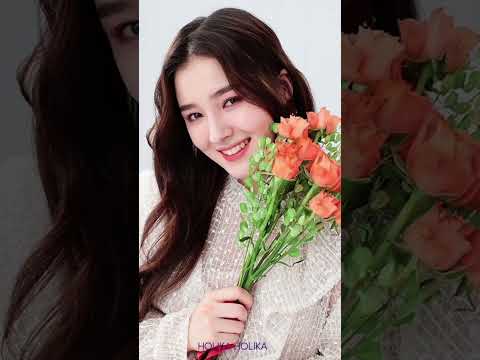 #youtubeshorts #photography #poses #korean #fashion