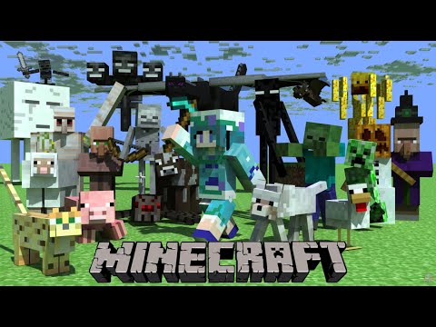thumbnail_ML3hFNAr0yw