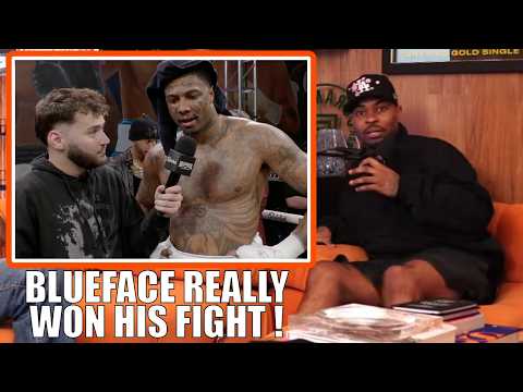 The Art of Baking: From Classic Bread to Artisan Pastries