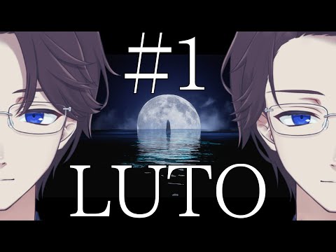thumbnail_ML6-6hld_6A