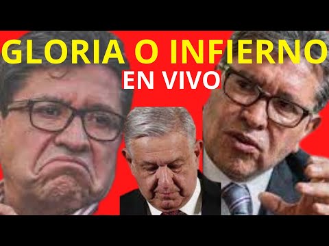 ENTRE LA GLORIA Y EL INFIERNO! GANAMOS! PERO PERDIMOS! COAHUILA SE NEGOCIO? VA LA REFORMA ELECTORAL