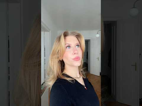 Gibt’s was schöneres?💐🤍🥰