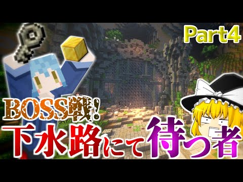 ちろるの最新動画 Youtubeランキング