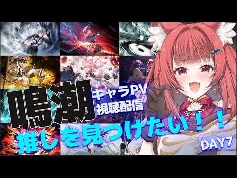 thumbnail_ML9dqk_e-Uo