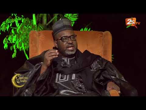 🕌Sukeru Koor N°12 - Par Cherif Mamine Aidara Et Tafsir Abdourahmane Gaye | Lun.2 Mars 2026
