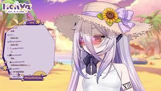 Tales Beyond The Tomb - White Silence 【07/07/2025】