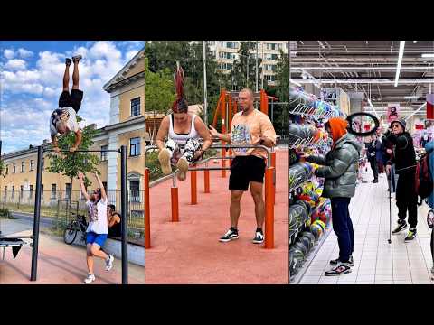 What was it for😂 || Epic Kirya Compilaition Videos