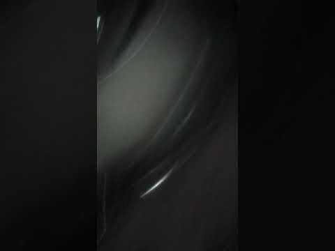 Pengamen gokil nada tinggi