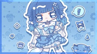 雑談とヴぁろ【ぶいすぽっ！ / 紡木こかげ】