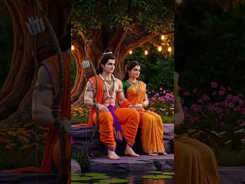 @AapkiAyodhya@timesofayodhya9861 @RammandirHD @Ayodhyakeram2.01M @ramkiayodhya11