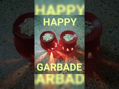 🥰 I Love Festivals🥰Indian Festival😊Happy Garbade🥰 #funwithmaru #shorts #music #indianfestivals