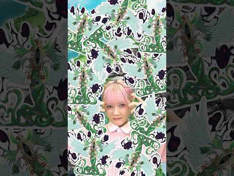 カカゴセデクカカゴセデク…　#モンストアニメ #早口言葉のサムネイル