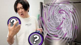 動画サムネイル