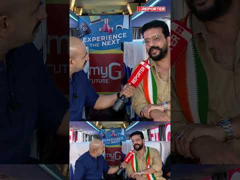 'പെണ്‍കുട്ടിക്ക് നീതി കിട്ടണം, അതീജീവിതയ്‌ക്കൊപ്പം തന്നെയാണ്‌' | Ramesh Pisharody