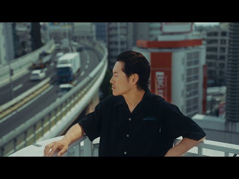 般若 & キンカン/ 地元の唄KINKAN Remix / Official Music Video