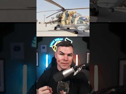 The Egyptian Armed Forces Conducted a MASSIVE Review and Demonstration in Cairo, Egypt.