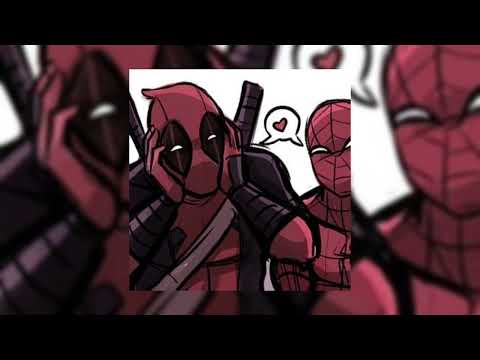 pound town 2 (sexyy red ft. nicki minaj) - sped up