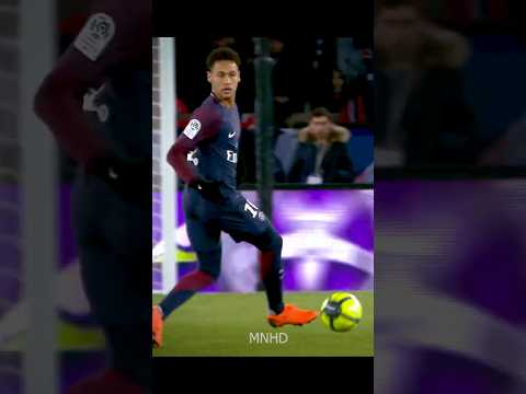 This assist would’ve broken the internet 🌍