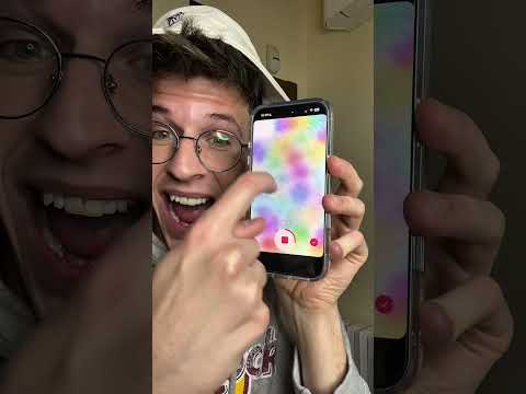 TUTORIAL emoji Gif #TREND 😳🍆🤮#trend #magic  #backstage #creative #lol #shorts#tutorial