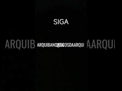 O que foi melhor, o corte ou a mira? #futebol #memes #ecosdaarquibancada #viralshorts #shortsfutebol