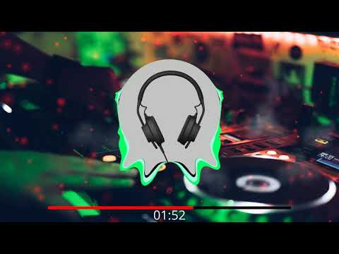 PLK - Dis moi oui (Thomas Bellecombe - Edit)