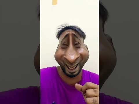 #bollywood #movie #varshachoudhariofficial #hindisong #funny #comedyfilms