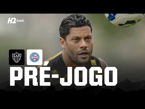 image para ilustrar o artigo