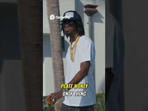 Alkaline - Earn Your Way