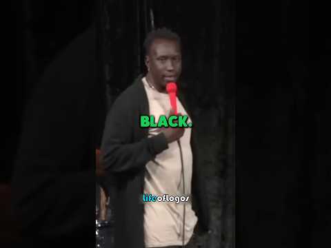 Disney Made Tarzan Black!!! 😂😂😂 | Kill Tony ft. Harland Williams & Tony Hinchcliffe