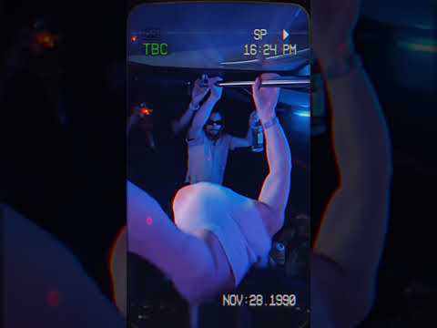 #concert #fisher #sf #shorts #ytshorts #shortsviral #viral #housemusic