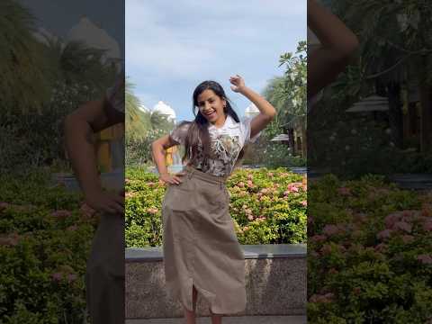 Our Diwali Celebration😍🥰 #sivaangi #shorts #family #diwali